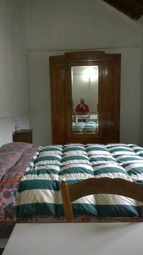 Quieta Casetta In UNA Liguria Insolita