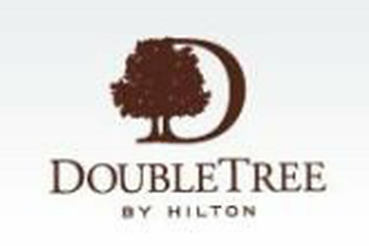 Hotel Doubletree Guest Suites Atlanta-galleria