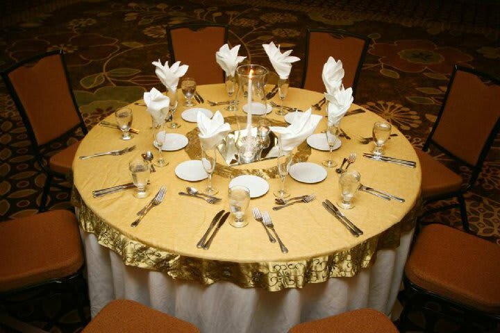 Hotel Doubletree Guest Suites Atlanta-galleria