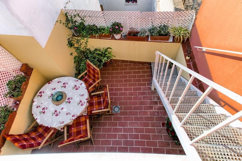 Apartamento Torre Mirador