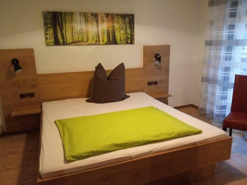 Hotel Gasthof Zum L�wen