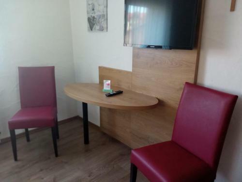 Hotel Gasthof Zum L�wen