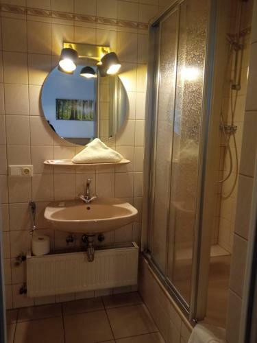 Hotel Gasthof Zum L�wen