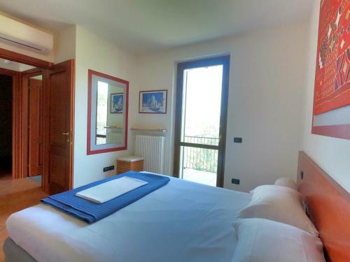 Evelyn Pool Apartment -only Family-