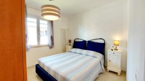 Narcisa View Lake&pool Apartment