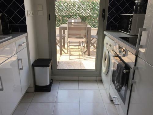 Apartamento Le Ponteil Plage