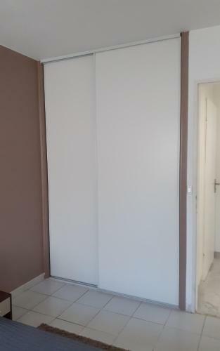 Apartment With Parking And Pool At Antibes By Weekome