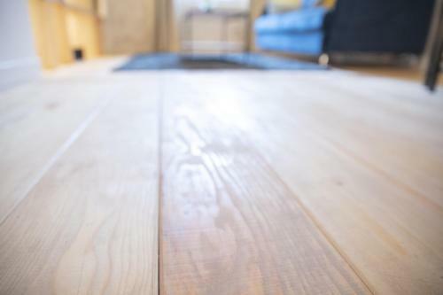 Apartamento Cosy Migrainier - Vieil Antibes