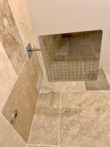 Apartamento Cosy Migrainier - Vieil Antibes