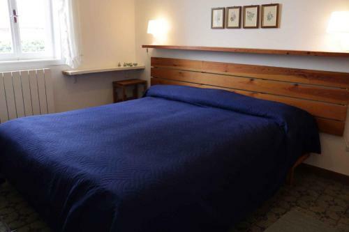 Apartment In Bardolino - Gardasee 39739