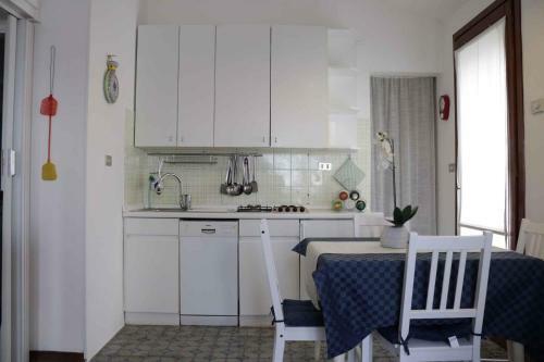 Apartment In Bardolino - Gardasee 39739