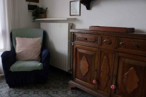 Apartment In Bardolino - Gardasee 39739