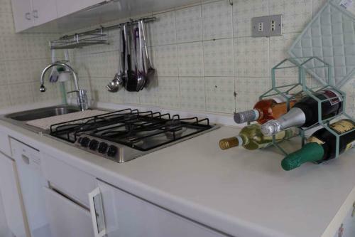 Apartment In Bardolino - Gardasee 39739