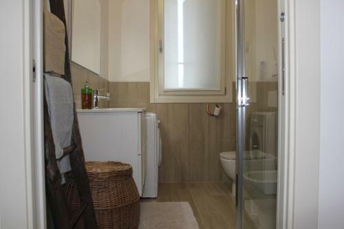 Apartamento Villa Paradiso Del Garda Belvedere