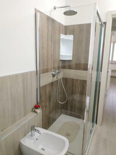 Apartamento Villa Paradiso Del Garda Belvedere