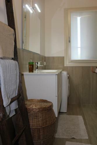 Apartamento Villa Paradiso Del Garda Belvedere