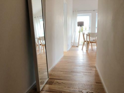 Apartamento Blaustein Loft