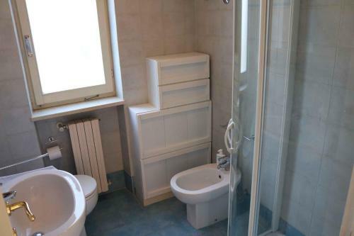 Apartment In Bardolino - Gardasee 39722