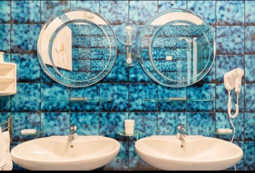 Apartamento Trilocale Colline Di Bardolino