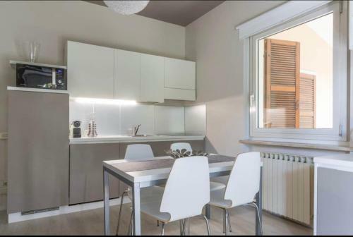 Apartamento Trilocale Colline Di Bardolino