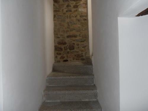 Tia Casa Vacanza