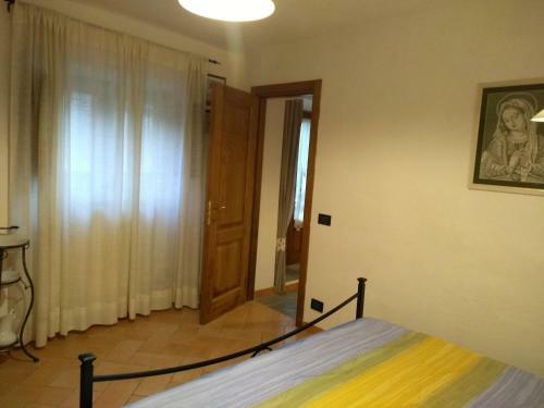 Il Molino Di Serravalle
