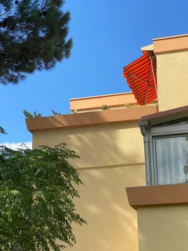 Apartamento Boramars By Bellavista - 200m de La Plage