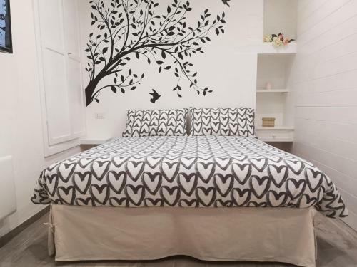 Apartamento Dimora San Francesco