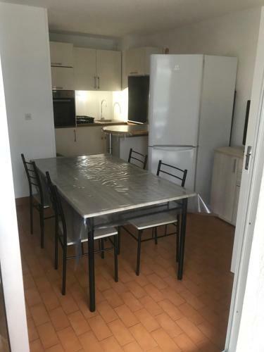 Apartamento Arg�les Sur Mer 300m De La Plage