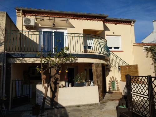 Apartamento Les Asclepiades