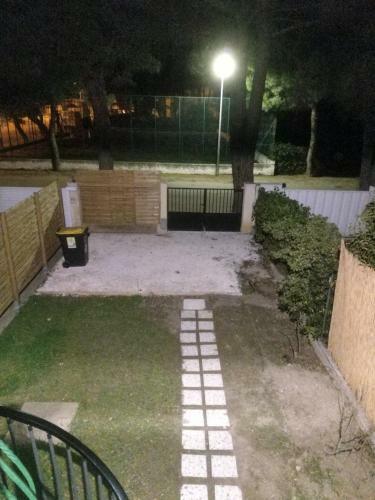 Apartamento Les Asclepiades