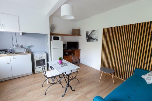 Mas Paret Appartement Dans Parc Arbor�