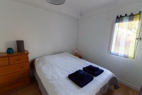 Mas Paret Appartement Dans Parc Arbor�