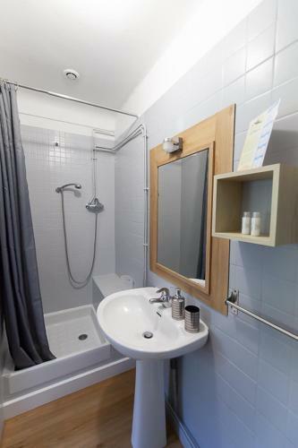 Mas Paret Appartement Dans Parc Arbor�