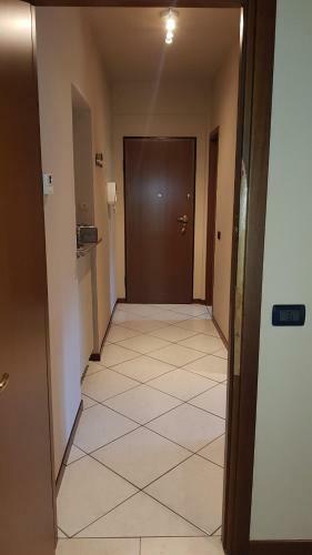 Apartamento Ca Di Biella