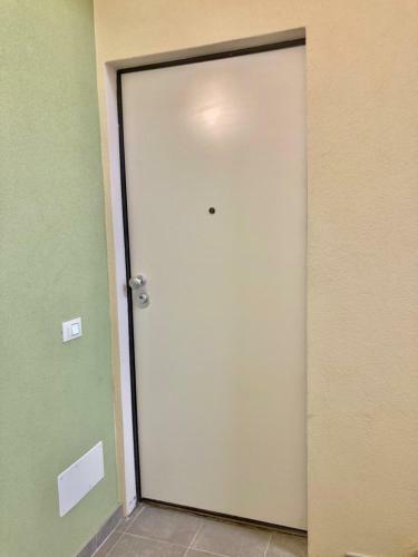 Apartamento Palazzo Proietti Bilocale 5