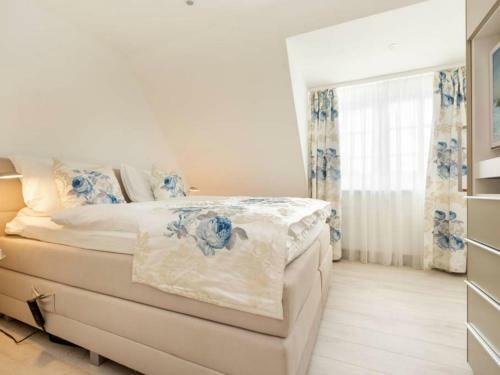 Ferienh�user Zingster Perlen