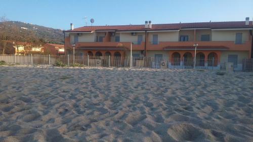 Casa Solare