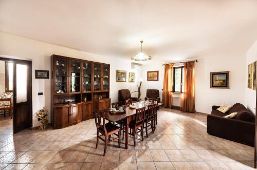 Poggio Della Stella