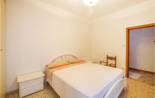 Nice Home In Bivongi With 2 Bedrooms