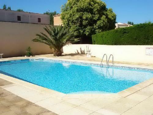 Apartamento Cascade