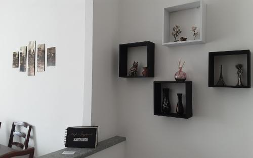 Apartamento Panorama