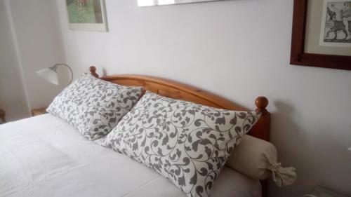 Casa Bartolacci Cozy Apartment (near Florence City Center)