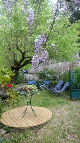 Casa Bartolacci Cozy Apartment (near Florence City Center)