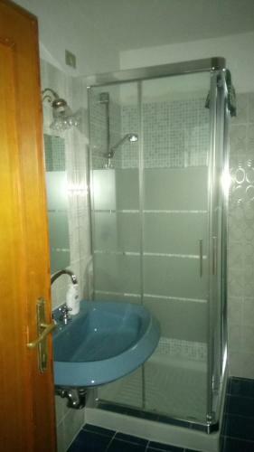 Casa Bartolacci Cozy Apartment (near Florence City Center)