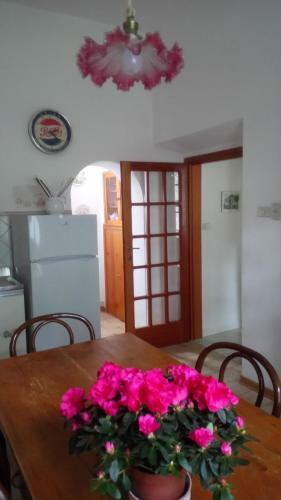 Casa Bartolacci Cozy Apartment (near Florence City Center)
