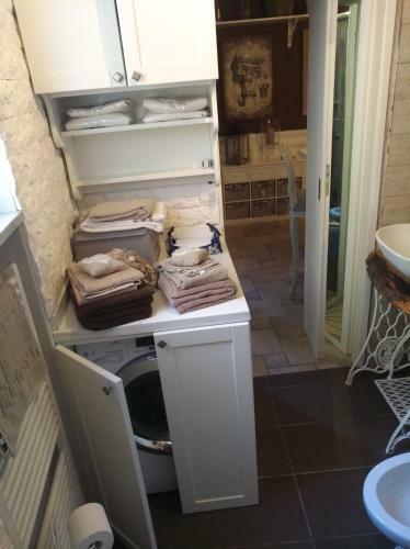 Apartamento Sweet Home