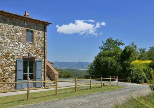 Villa Ginestra By Mc Luxury Rentals