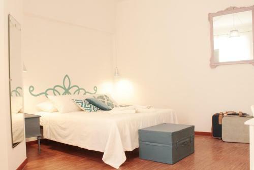 Bed & Breakfast Nova Domus