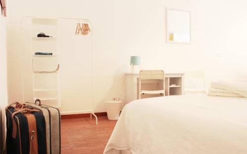 Bed & Breakfast Nova Domus